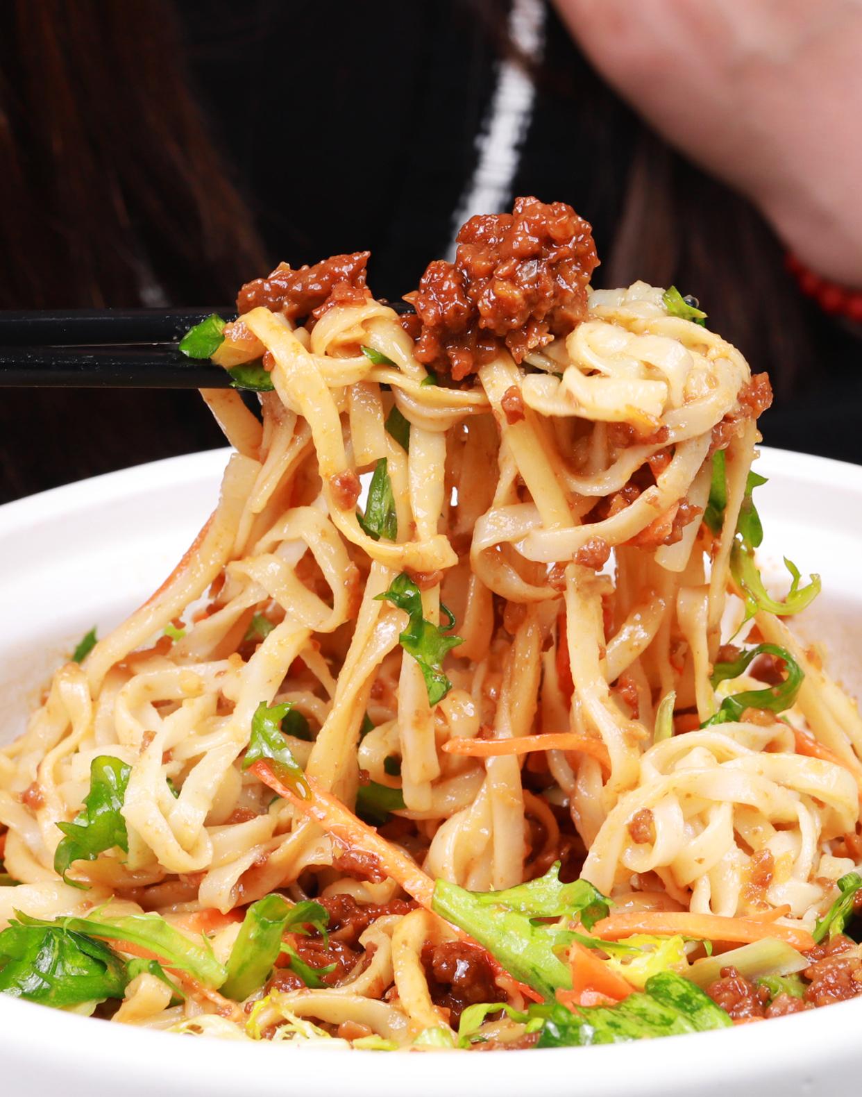 驴肉饺子馅配什么蔬菜