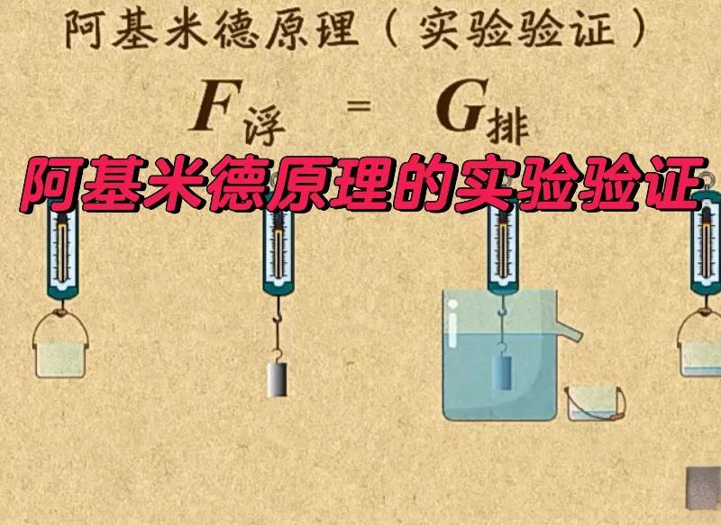 IT之家
