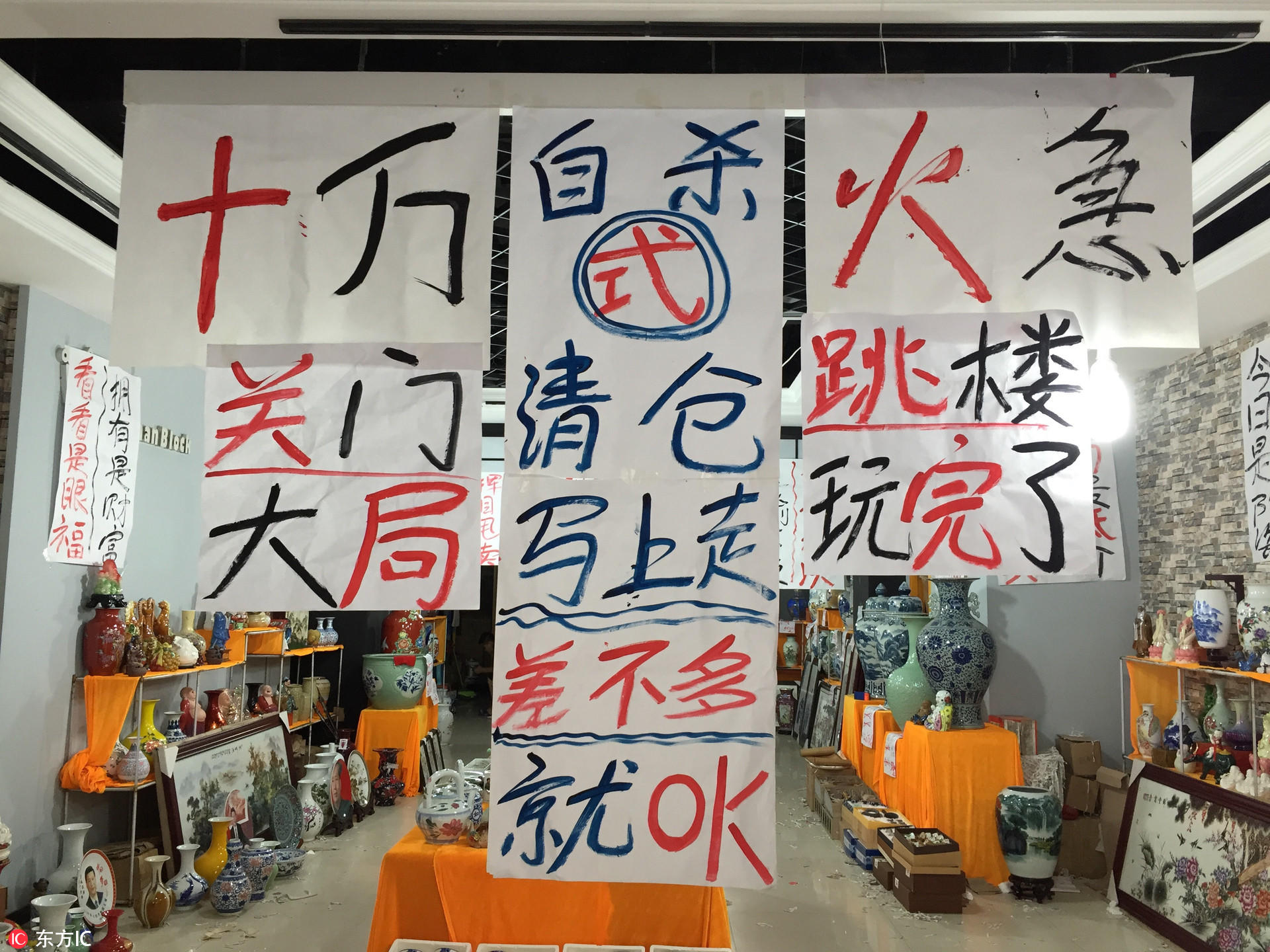 360软件宝库