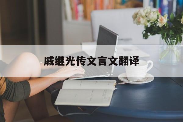 admin 第7页